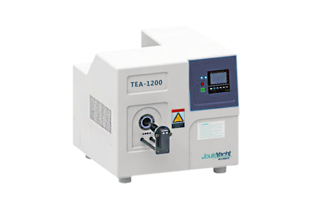 熱膨脹系數(shù)分析儀(TEA-3) 熱膨脹系數(shù)分析儀(TEA-3)